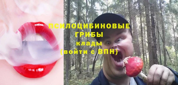марки nbome Алексеевка